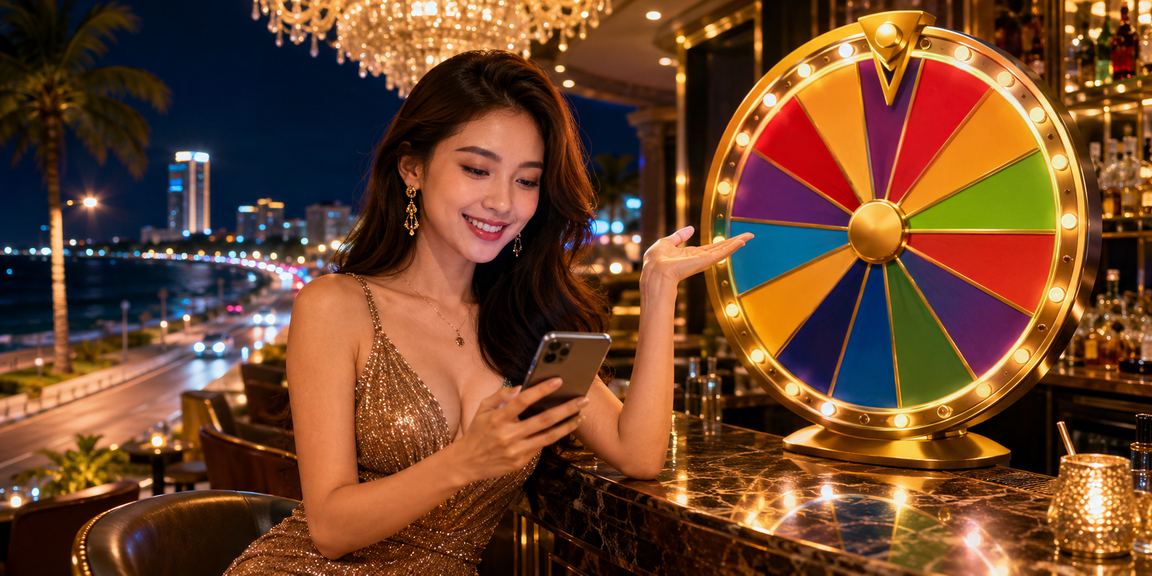 ok 55