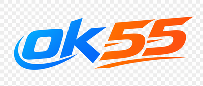 ok 55 – Nhà Cái Uy Tín